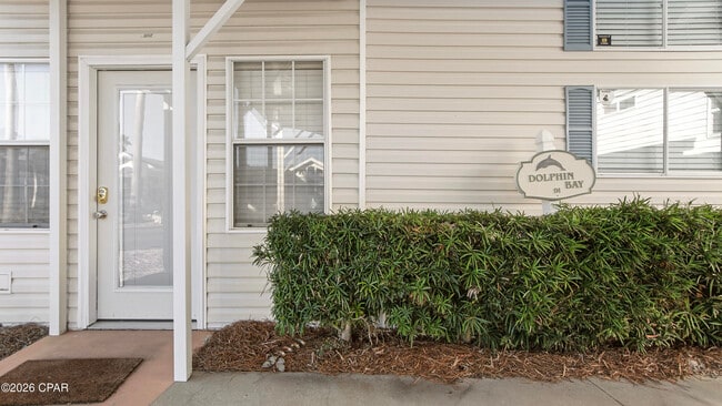 Photo - 1219 Thomas Dr