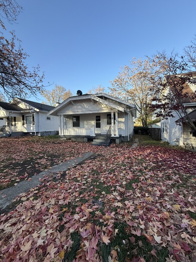 Photo - 39 S Quentin Ave