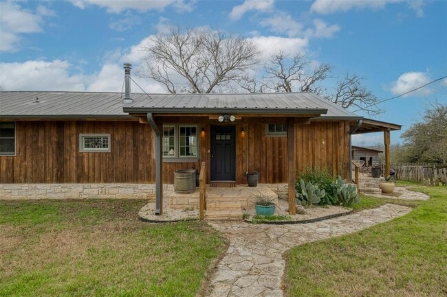 Building Photo - 317 Walnut Creek Rd