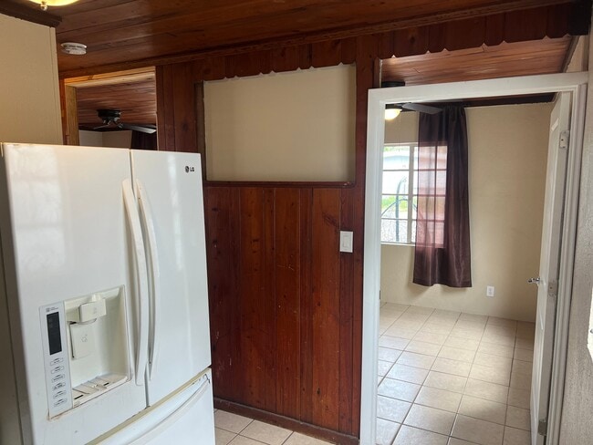 Photo - 1806 36th Ave W Unit House