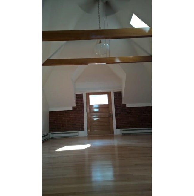 Photo - 1124 Vine St