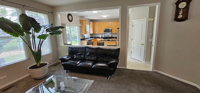 Photo - 14 Parkside Ct