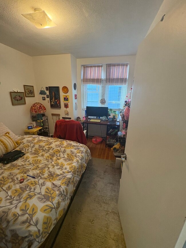 Photo - 45 Westland Ave Unit 20