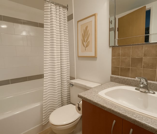 Photo - Craigflower House