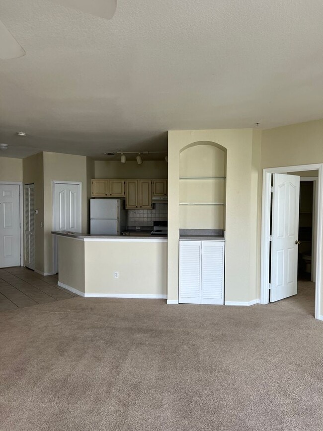 Photo - Maitland Area 2/2 Condo with Water View Unit 201