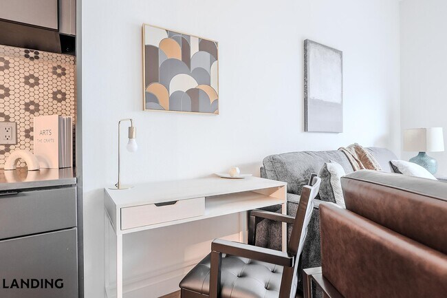 Photo - 2623 Keene St Unit 562