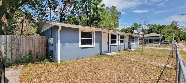 Photo - 1308 E Yukon St