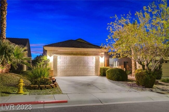 Photo - Single Story 2 Bed 2 Bath in Sun City Anthem