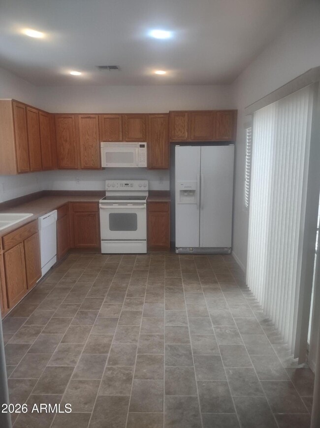 Photo - 4658 E Redfield Rd