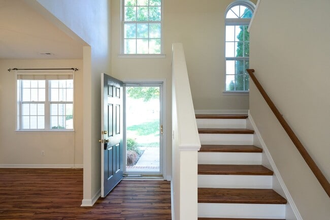 Photo - 9307 Winston Hall Ct