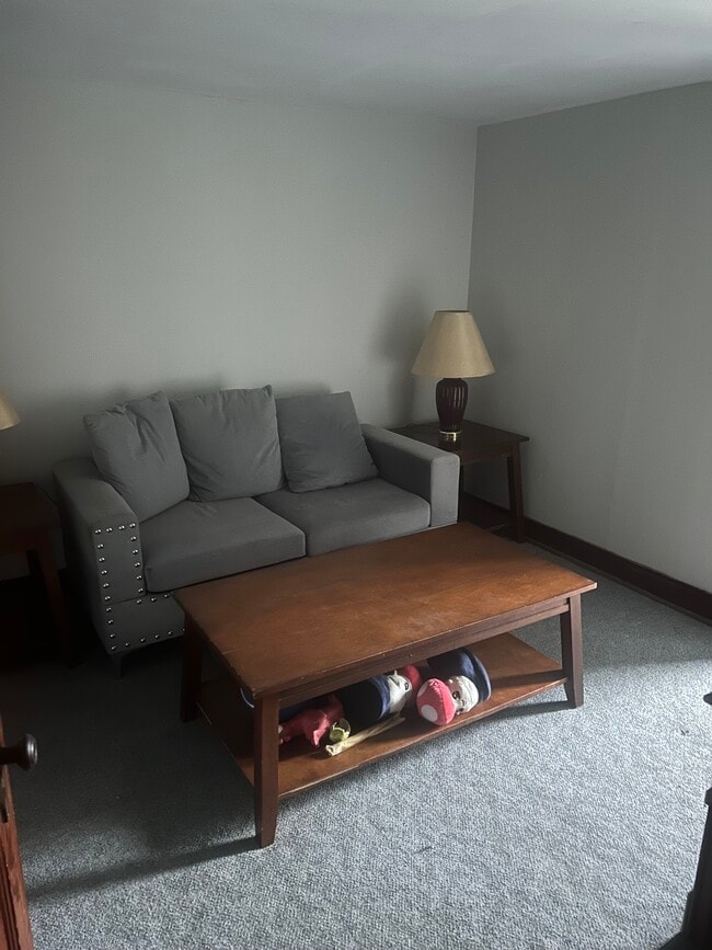 Photo - 554 Moorestown Dr Unit 1