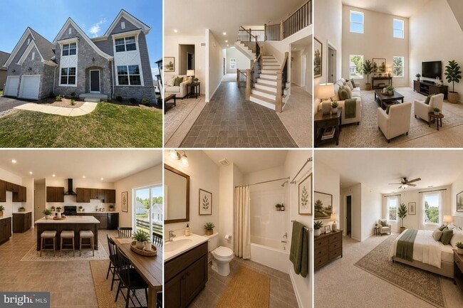 Building Photo - 804 Lime Dr