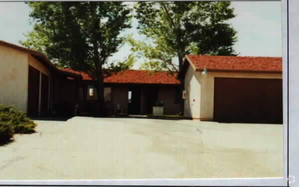 Photo - 13549 Niabi Rd