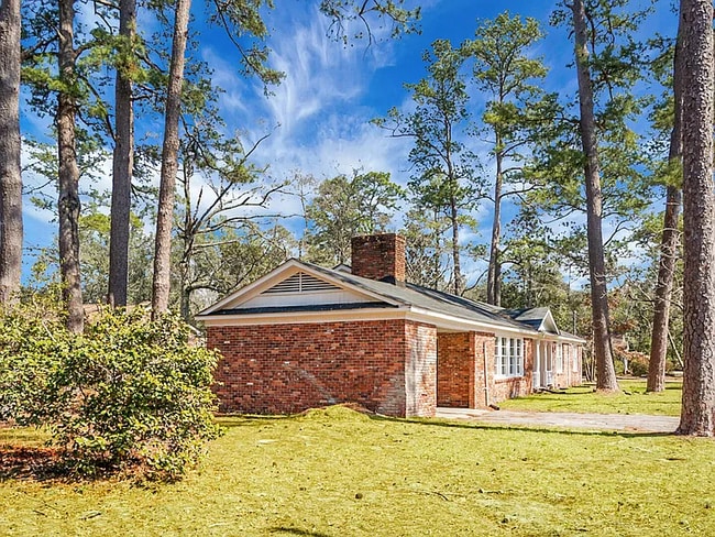 Photo - 407 Hayne St