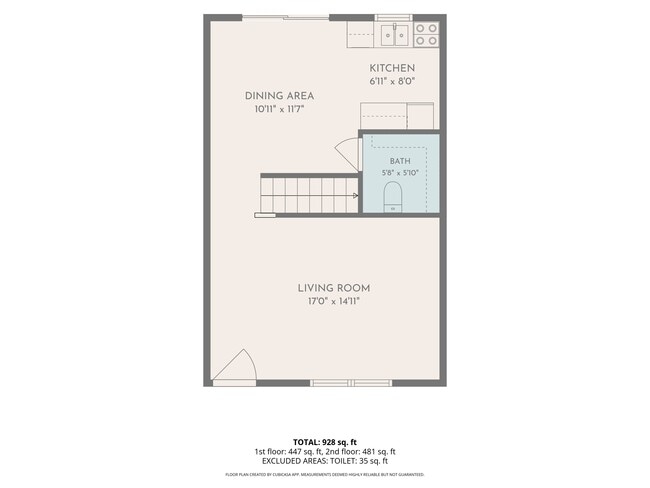 Photo - 313C W Shady Ln