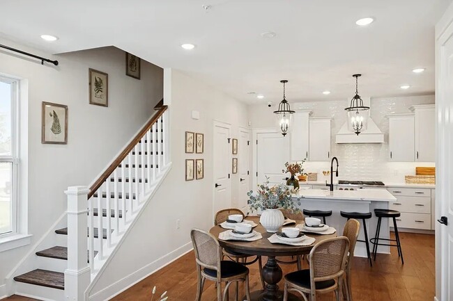 Photo - 14945 Deco Cir
