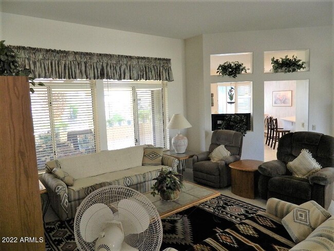 Photo - 14311 W Colt Ln