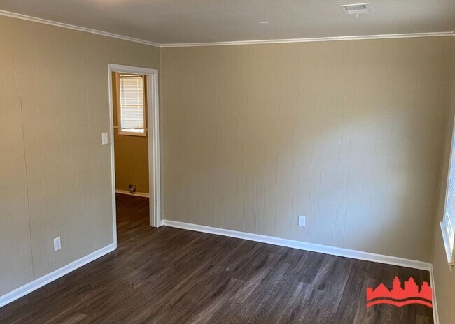 Photo - 1246 Holliday St