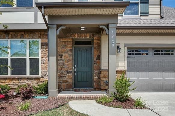 Photo - 15130 Oleander Dr