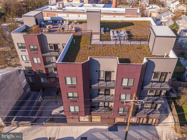 Photo - 4550 Mitchell St Apartment Unit 405