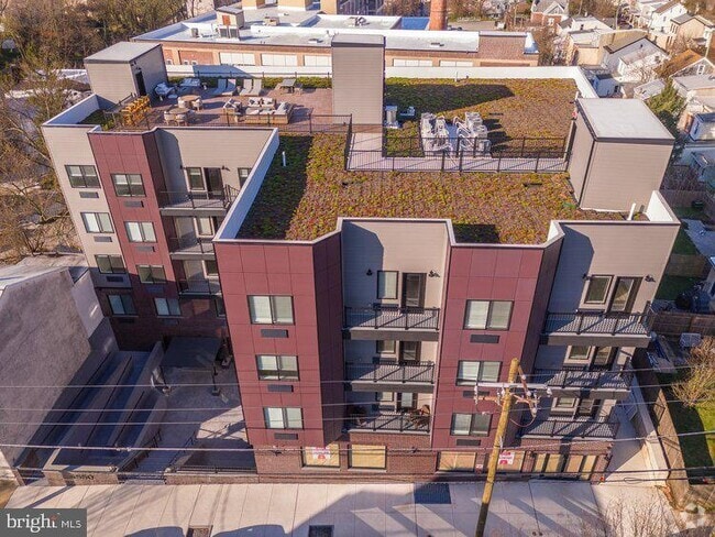 Building Photo - 4550 Mitchell St Unit 405 Rental