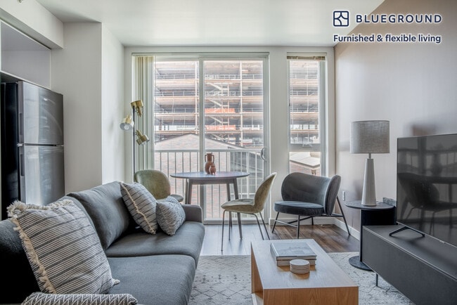 Photo - 12258 NE 12th Ln Unit FL6-ID605