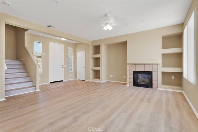 Photo - 14907 Cottontail Ln