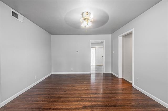 Photo - 1829 Baxley Dr