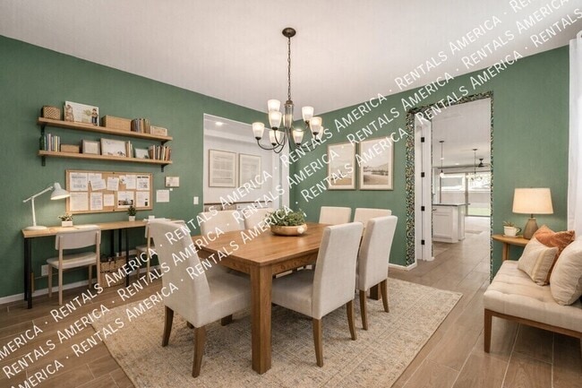 Photo - 13695 N 145th Dr