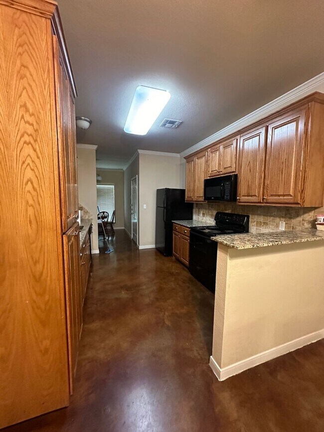 Photo - 1418 S 10th St Unidad B