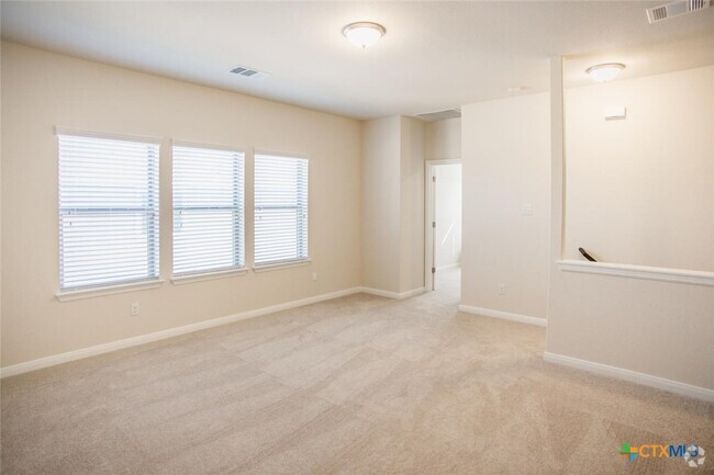 Building Photo - 145 Pincea Pl Rental