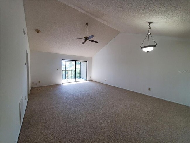 Photo - 3590 Magnolia Ridge Cir Unit 1121 (G)