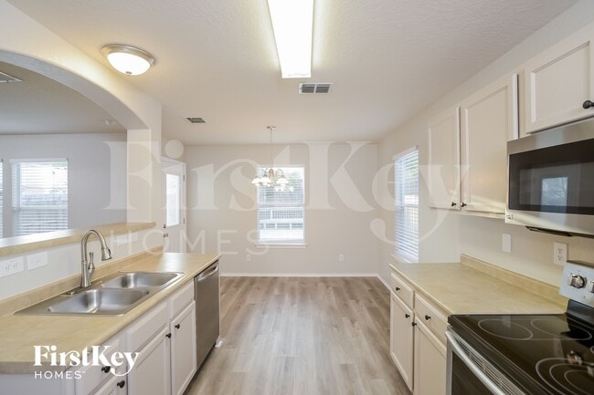 Photo - 10119 Roseangel Ln