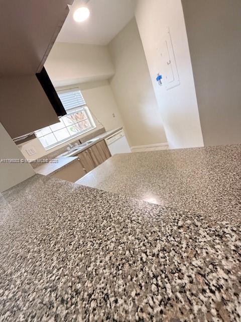 Photo - 2061 NW 96th Terrace Unidad 12M Rental