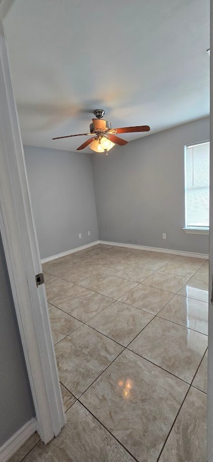 Photo - 1302 Quitaca Dr Unit B copy