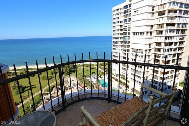 Building Photo - 4251 Gulf Shore Blvd N Unit 16D Rental