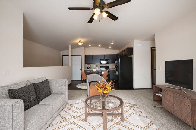 Photo - SCS Sturgeon Bay Estates