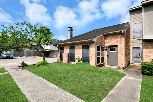 Photo - 7877 Kendalia Dr