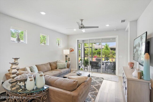 Photo - 10628 Anthem Wy