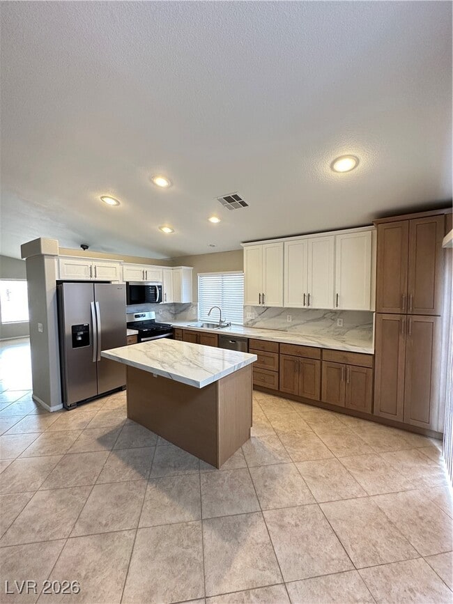 Photo - 154 Muddy Creek Ave