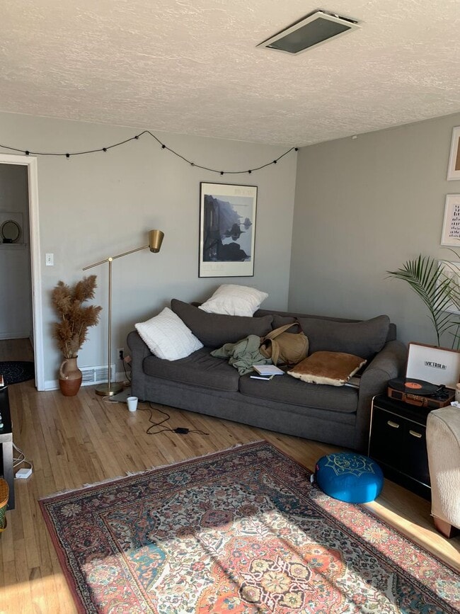 Photo - 1 Shared Spot Available for Fall 2026 Unit A