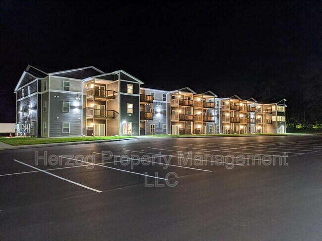 Photo - 2105 7th Ave SE Unidad Apt. 112