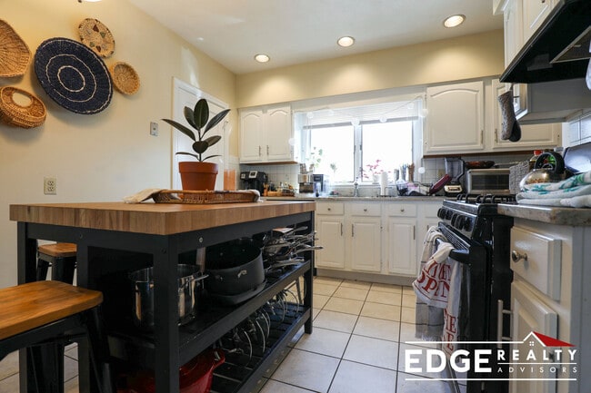 Photo - 7 Glenley Terrace