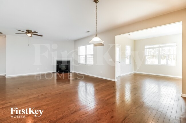 602 Bridgewater Ct