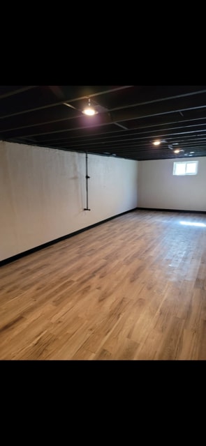 Photo - 1240 Mullanphy Ln