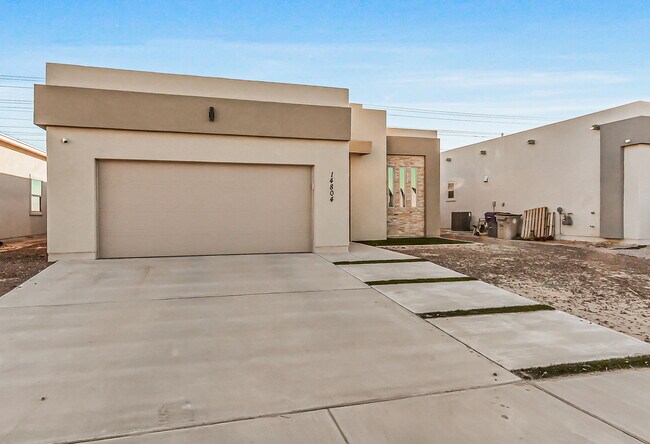 Photo - 14804 John McNeely Ave