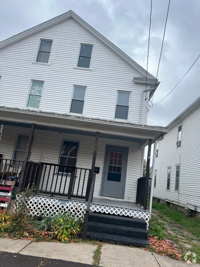 Apartments for Rent in Bloomsburg PA 74 Apartments