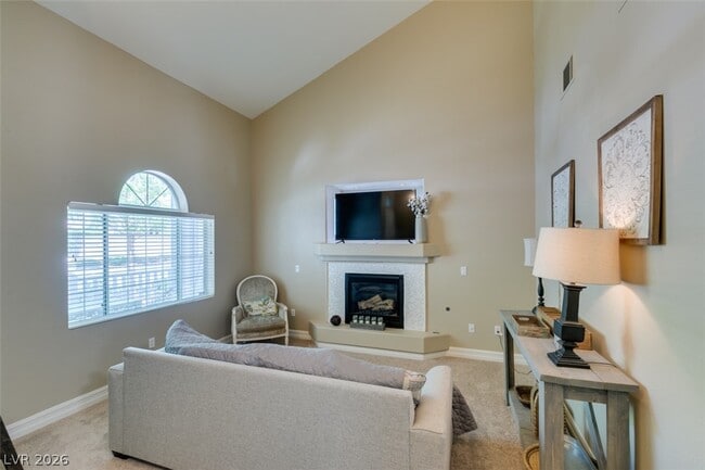 Photo - 7628 Whispering River St