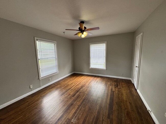 Photo - 2600 McKenzie Ave