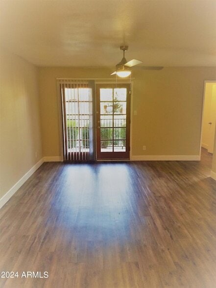 Photo - 12231 N 19th St Unidad 2